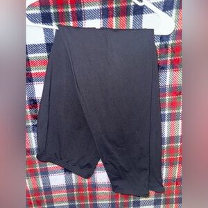 Patagonia Women’s Leggings